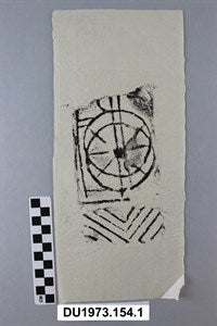 Image description is not available for DU1973.154.1